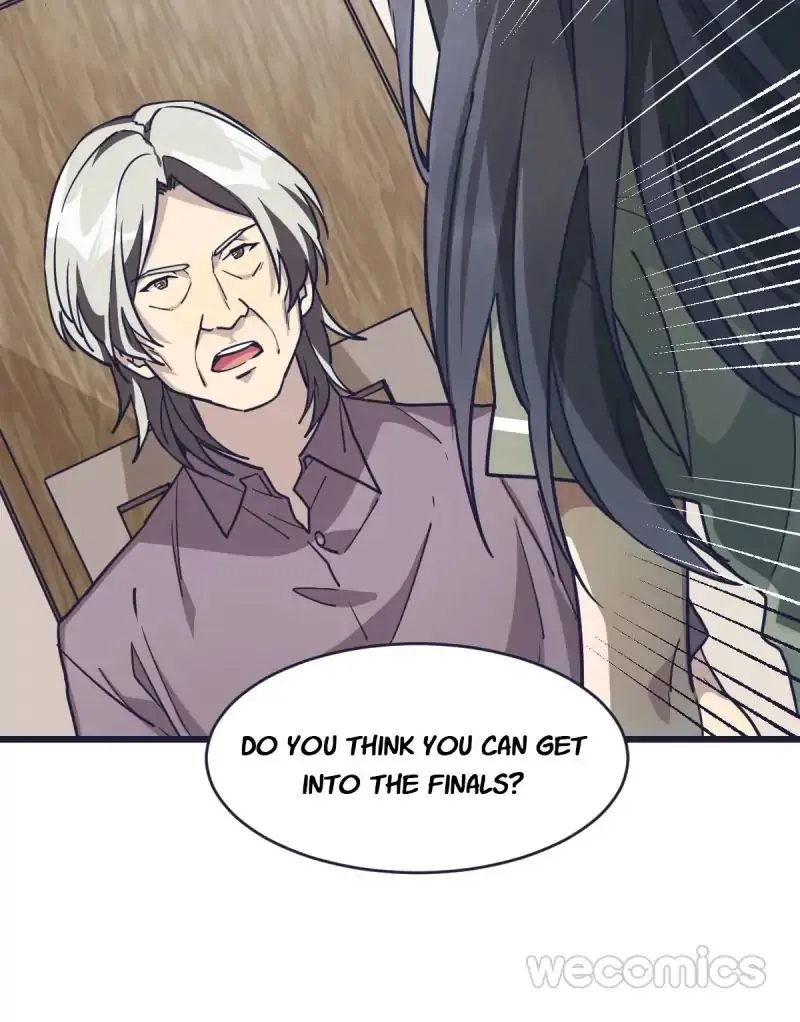 9 Dan Girl Chapter 7 page 24 - 
