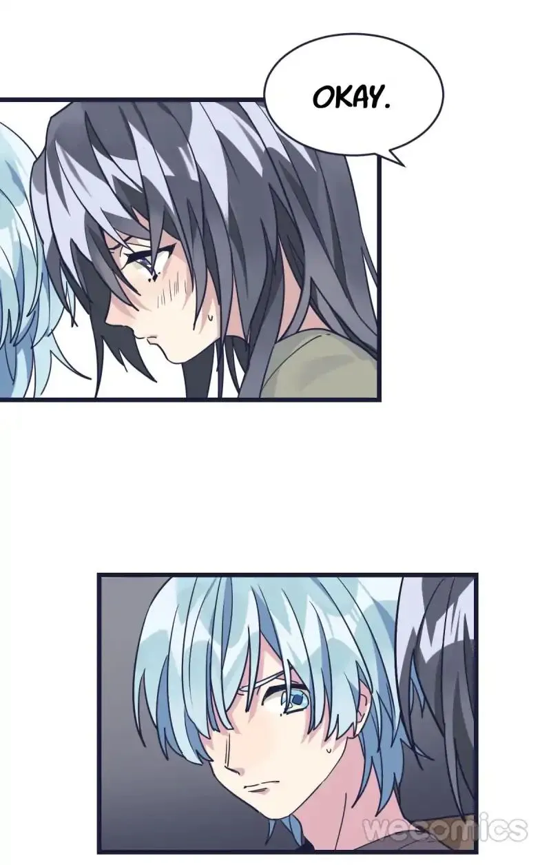 9 Dan Girl Chapter 7 page 25 - 