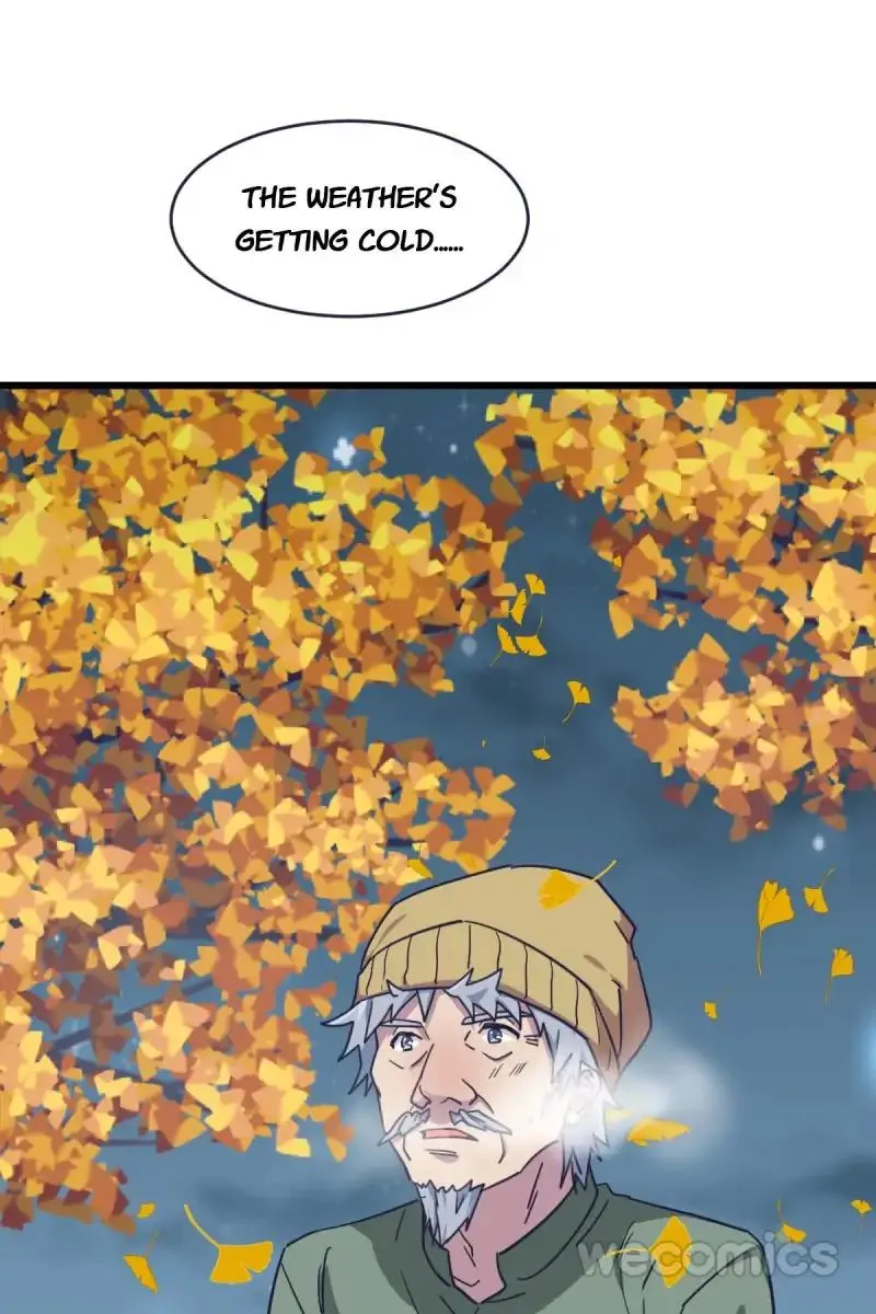 9 Dan Girl Chapter 7 page 26 - 