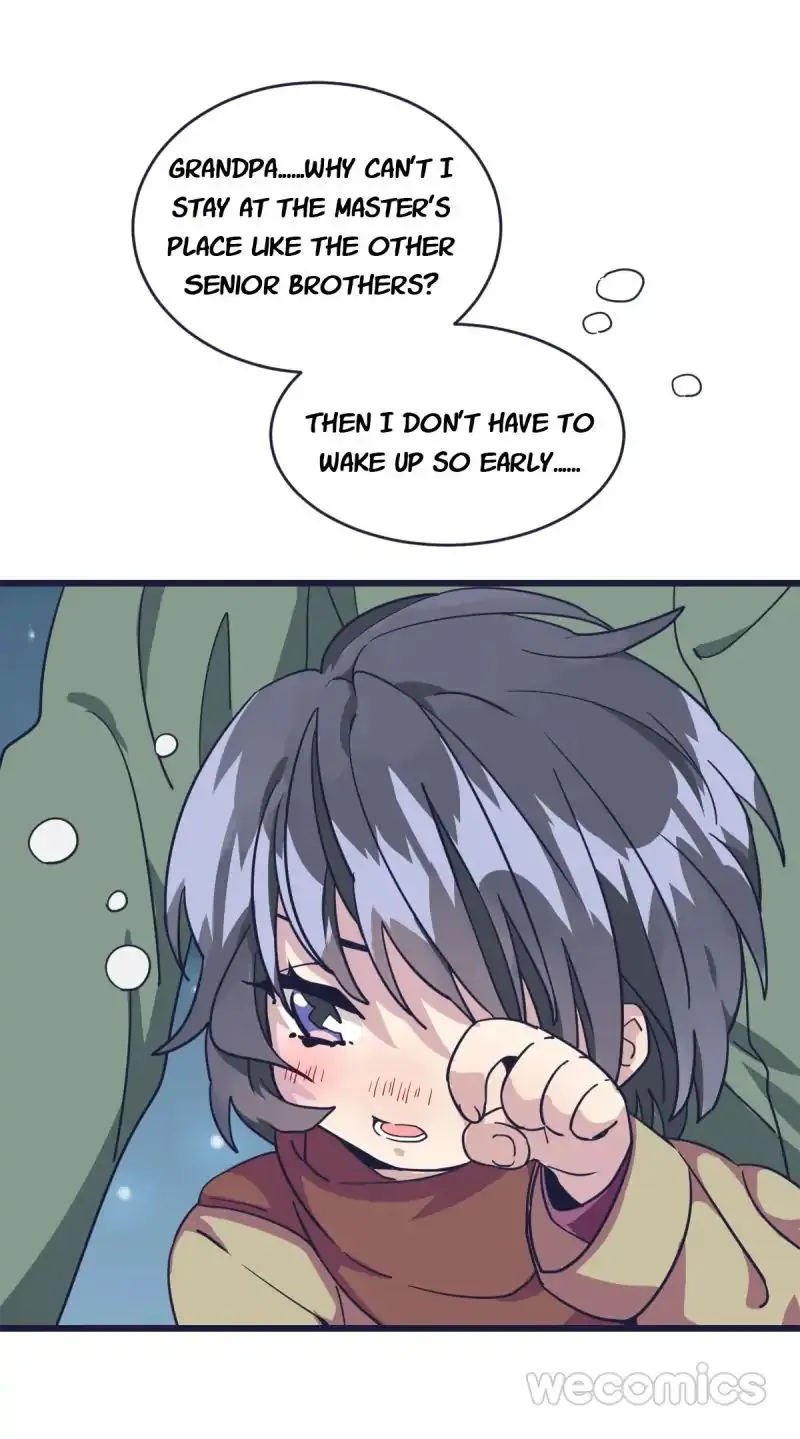 9 Dan Girl Chapter 7 page 29 - 