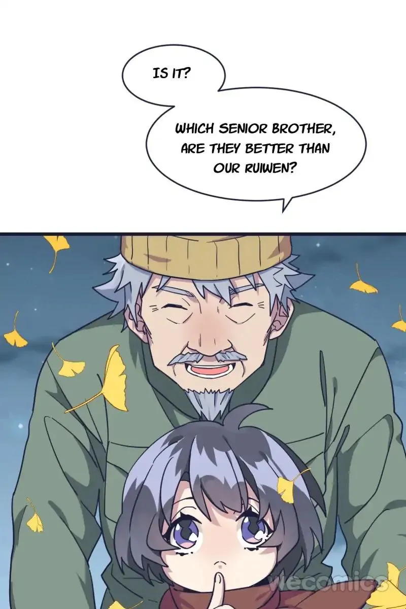 9 Dan Girl Chapter 7 page 32 - 