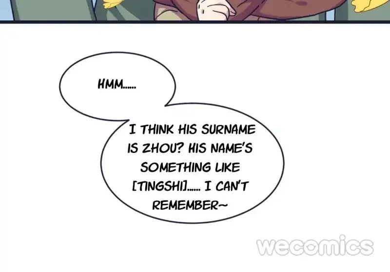 9 Dan Girl Chapter 7 page 33 - 