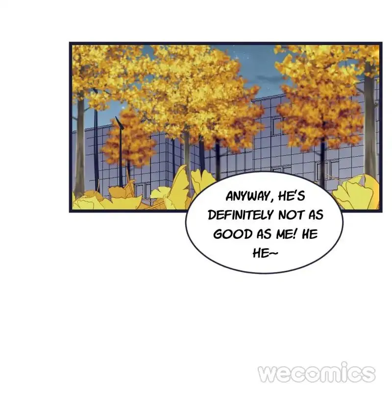 9 Dan Girl Chapter 7 page 34 - 