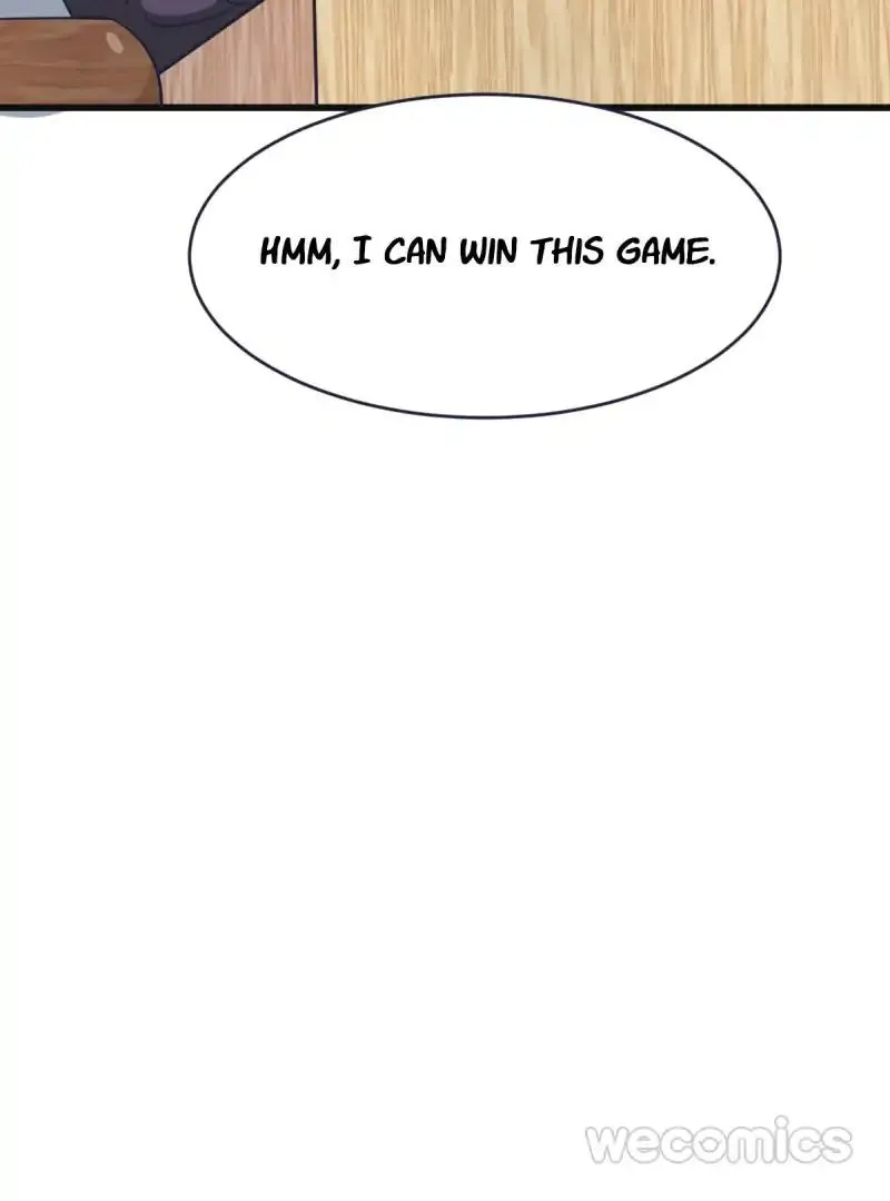 9 Dan Girl Chapter 7 page 37 - 