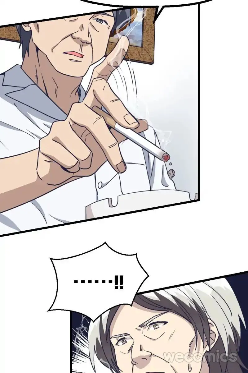 9 Dan Girl Chapter 7 page 8 - 