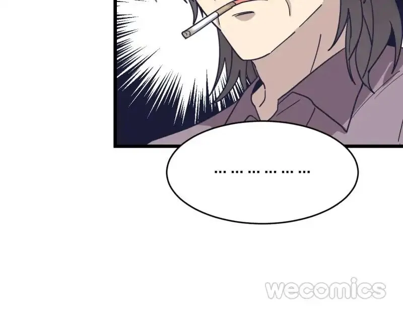 9 Dan Girl Chapter 7 page 9 - 