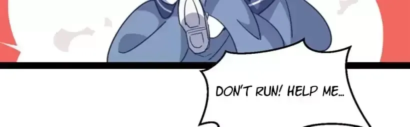 9 Dan Girl Chapter 70 page 13 - 