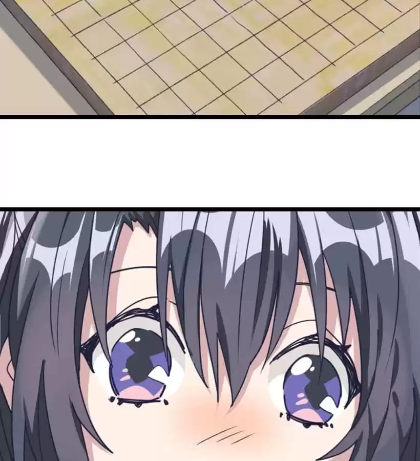 9 Dan Girl Chapter 71 page 11 - 