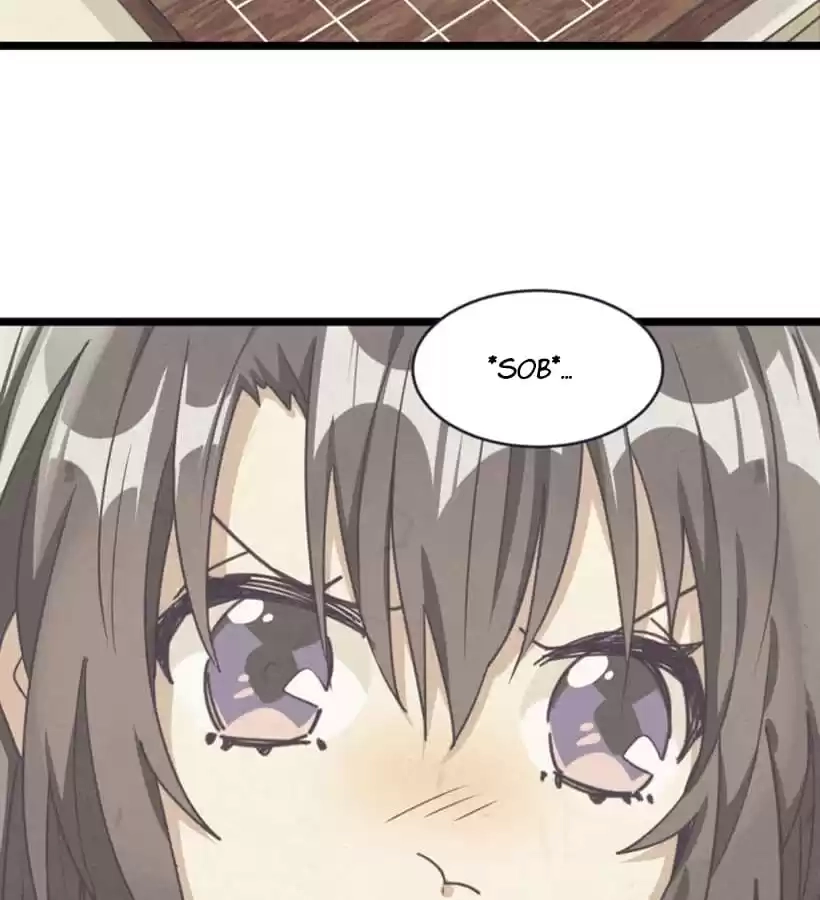 9 Dan Girl Chapter 71 page 13 - 