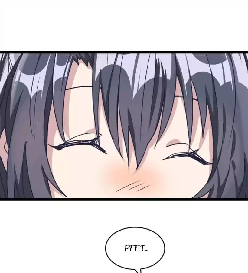 9 Dan Girl Chapter 71 page 16 - 