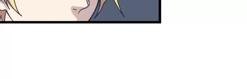9 Dan Girl Chapter 71 page 26 - 