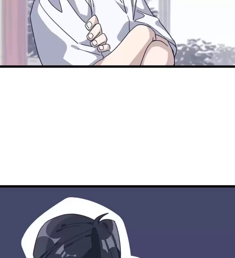 9 Dan Girl Chapter 71 page 44 - 