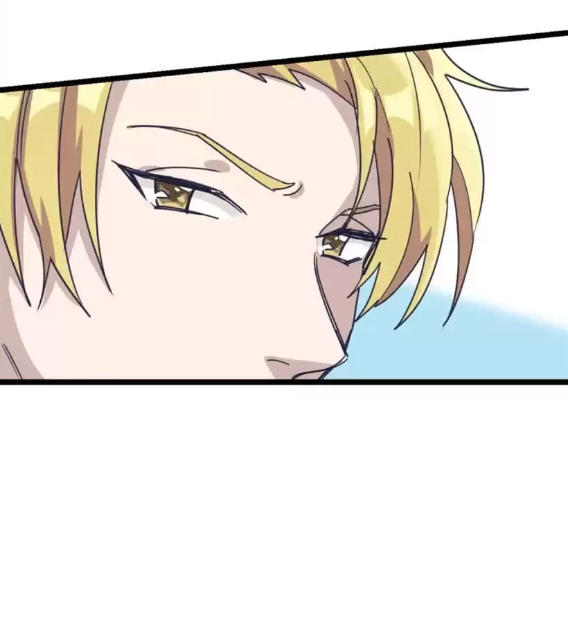9 Dan Girl Chapter 71 page 49 - 