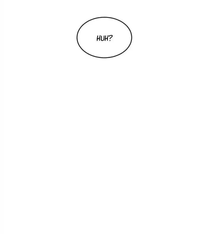 9 Dan Girl Chapter 71 page 50 - 