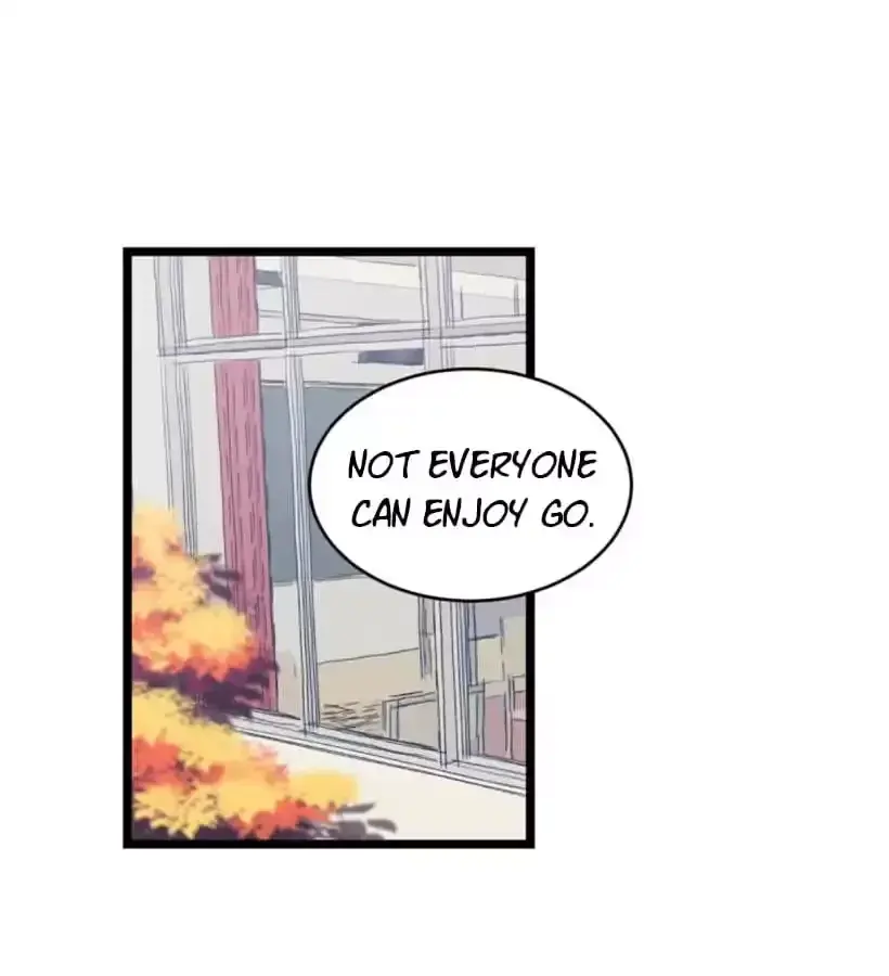 9 Dan Girl Chapter 72 page 4 - 