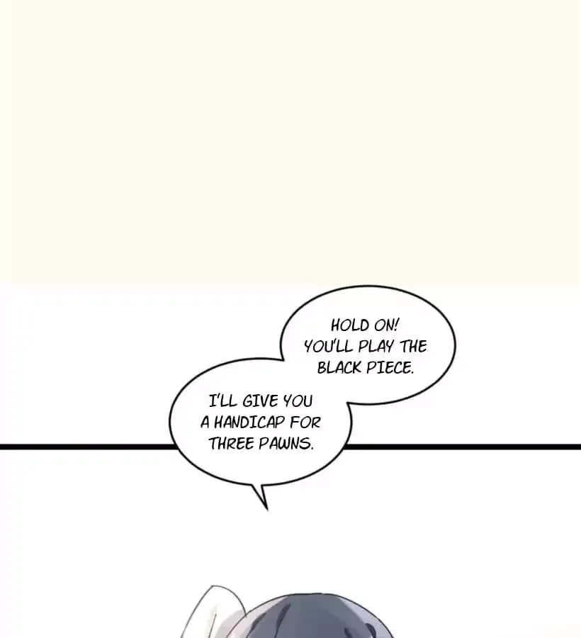9 Dan Girl Chapter 72 page 49 - 