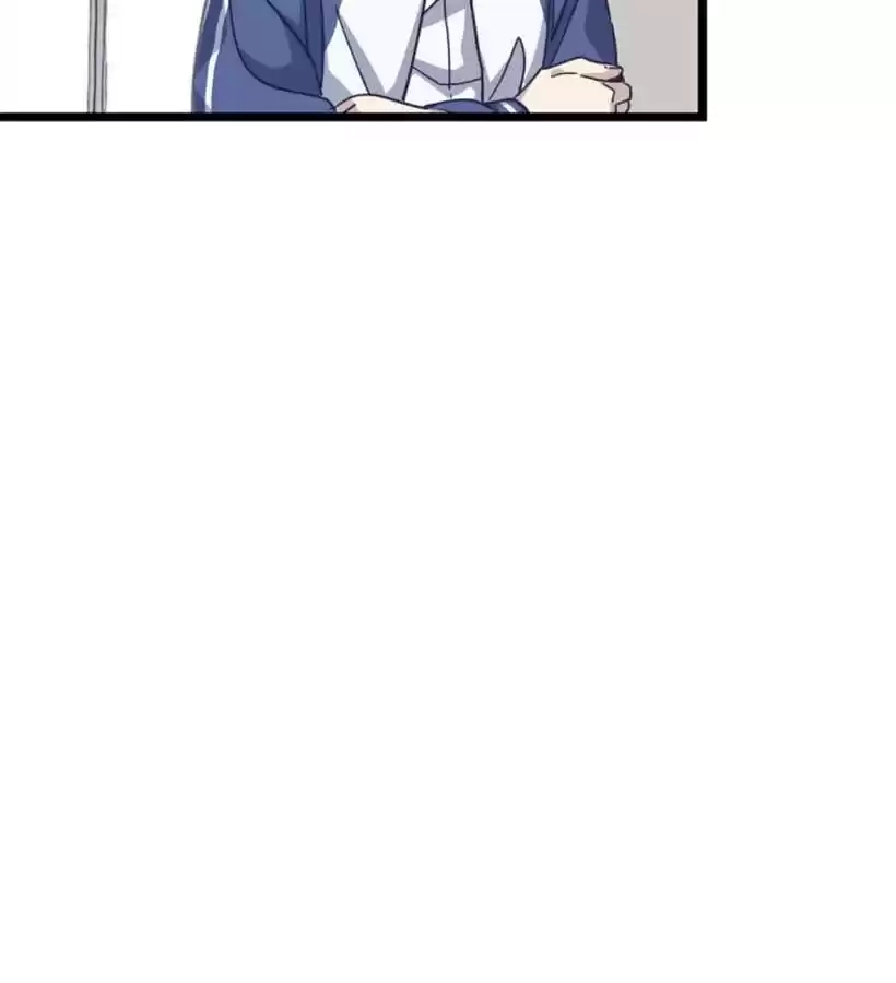 9 Dan Girl Chapter 73 page 27 - 