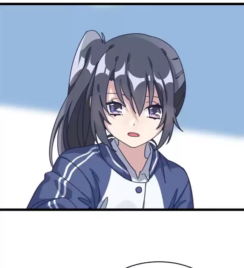 9 Dan Girl Chapter 73 page 33 - 