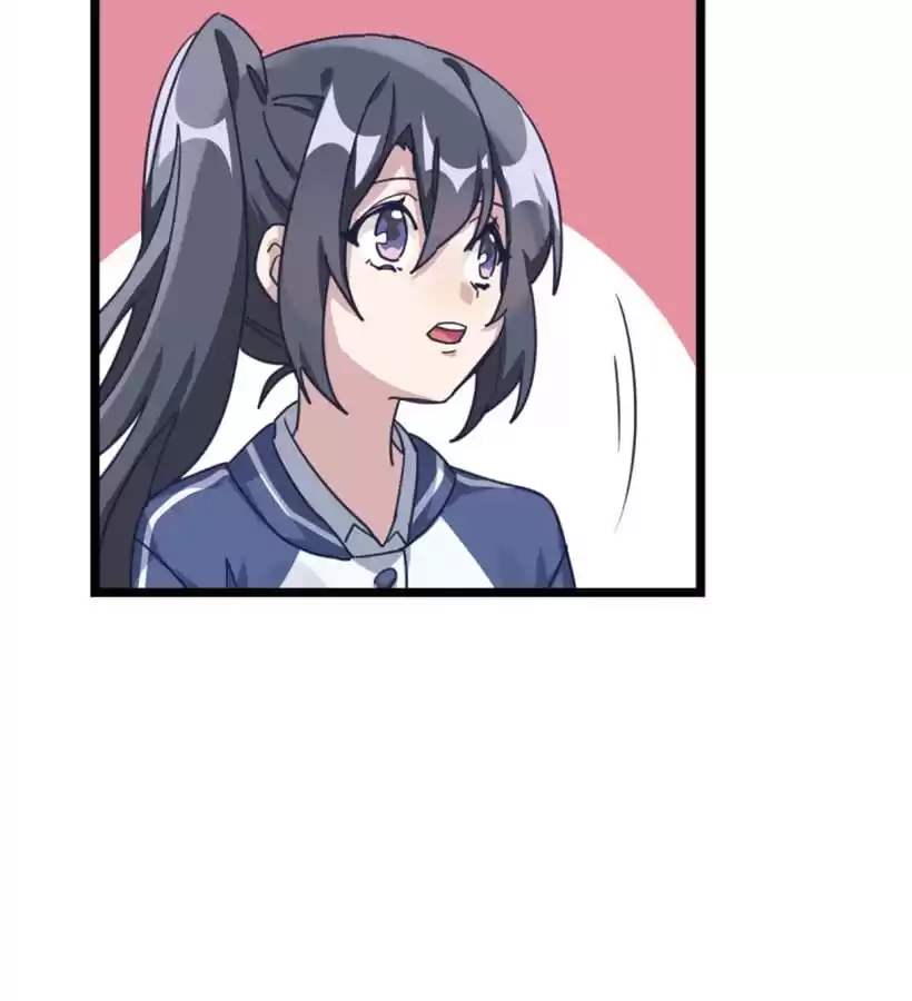 9 Dan Girl Chapter 73 page 37 - 