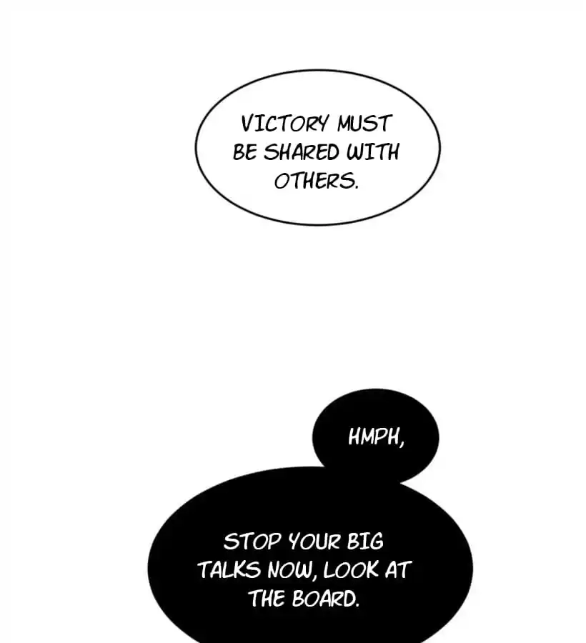 9 Dan Girl Chapter 73 page 41 - 