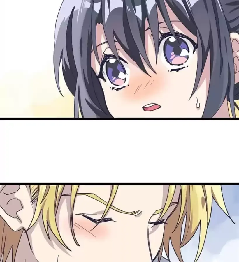 9 Dan Girl Chapter 74 page 12 - 