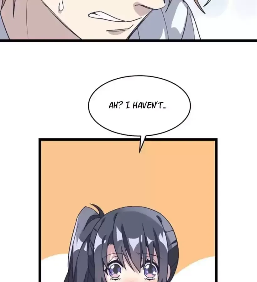9 Dan Girl Chapter 74 page 13 - 
