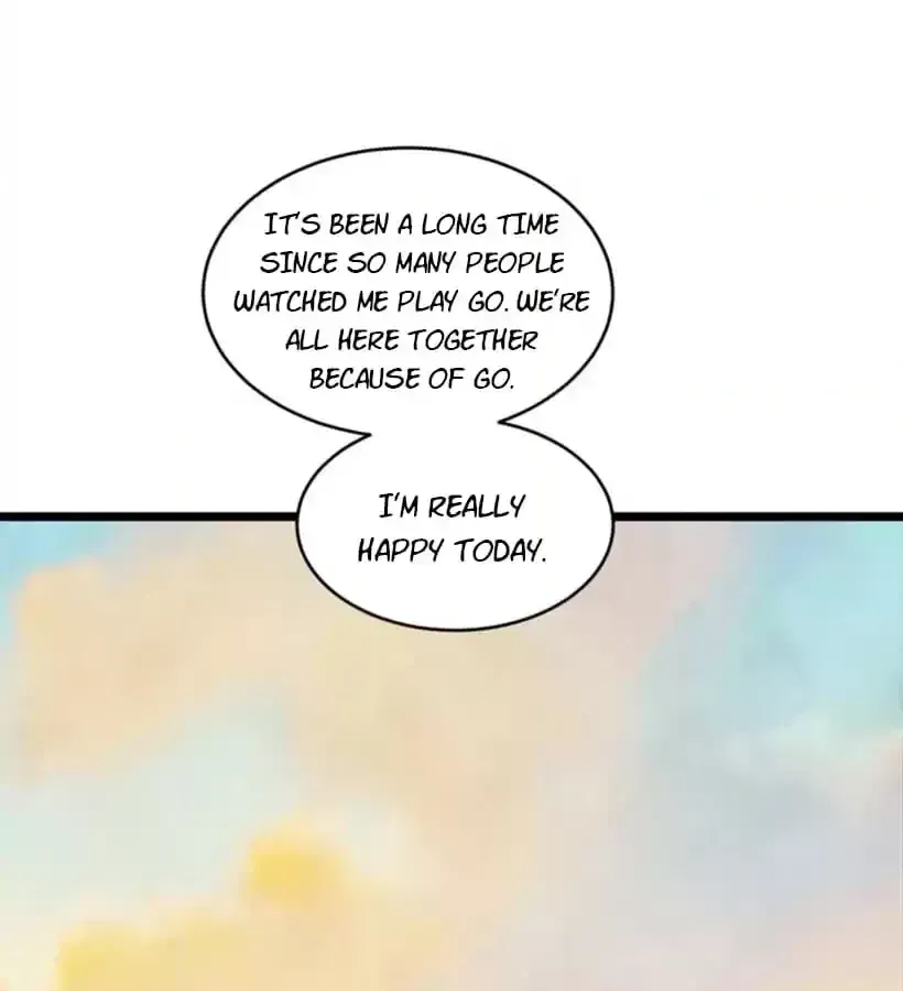 9 Dan Girl Chapter 74 page 20 - 
