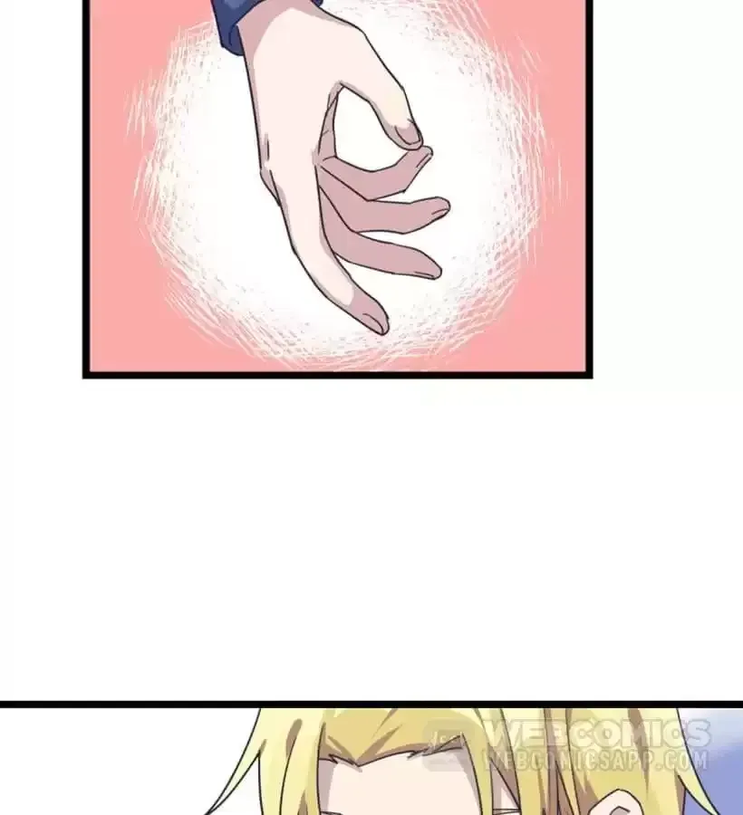 9 Dan Girl Chapter 74 page 24 - 