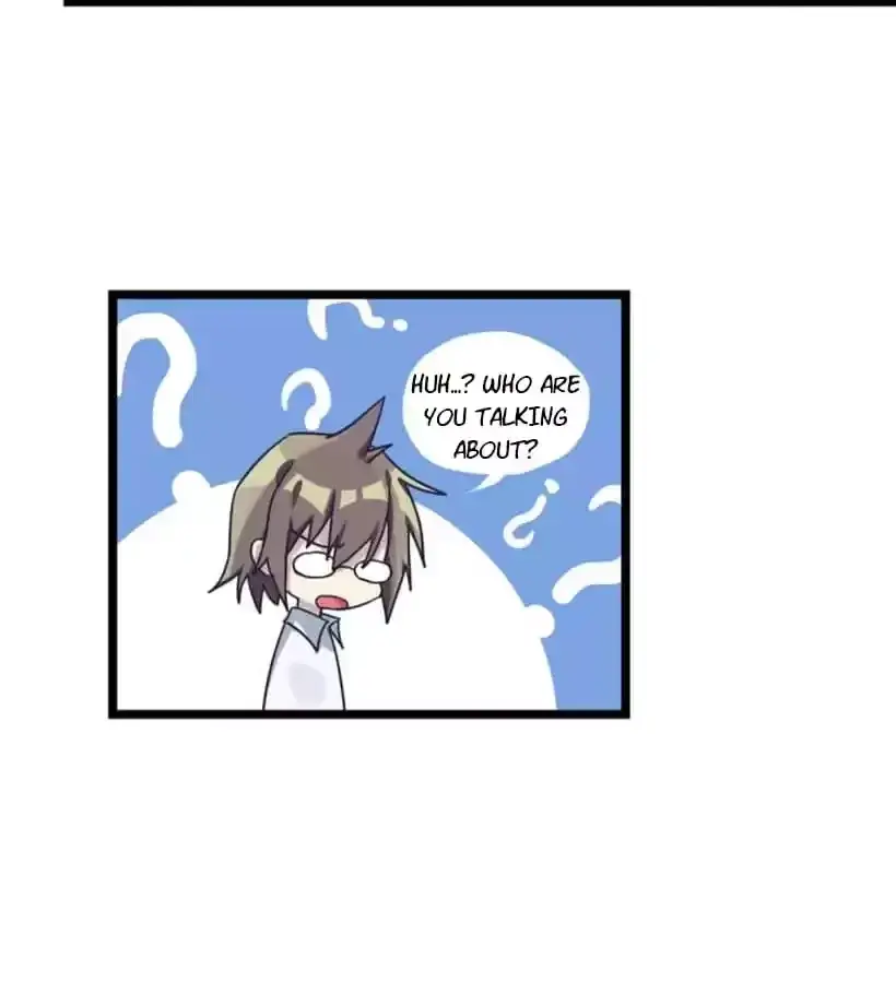 9 Dan Girl Chapter 74 page 5 - 