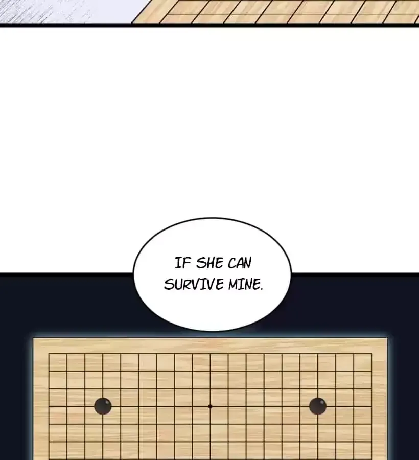 9 Dan Girl Chapter 74 page 48 - 
