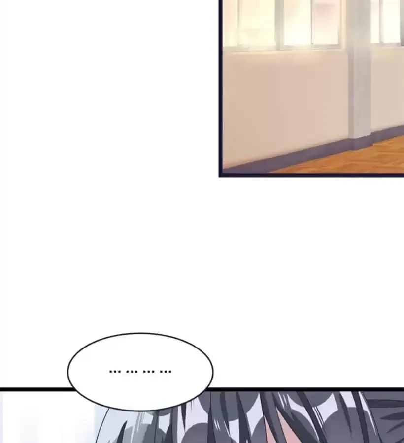 9 Dan Girl Chapter 74 page 8 - 