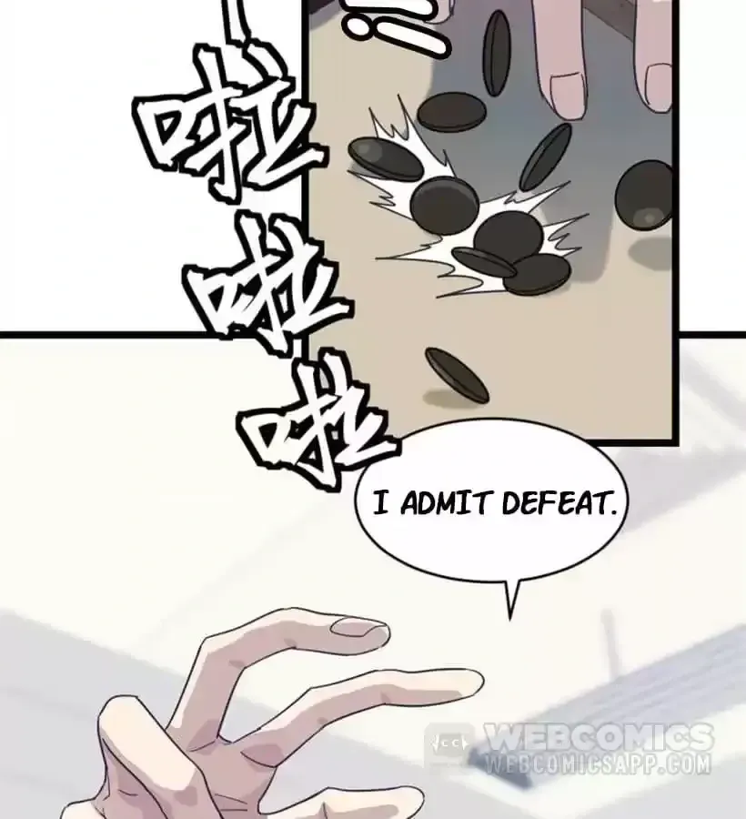 9 Dan Girl Chapter 74 page 10 - 