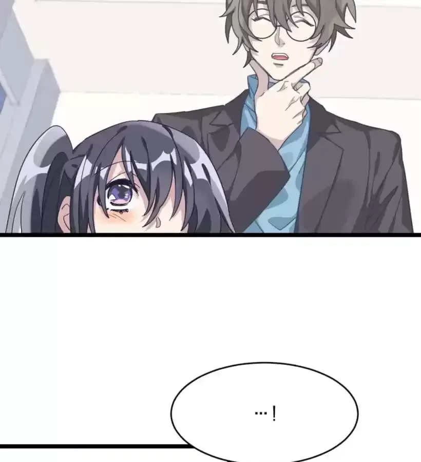 9 Dan Girl Chapter 75 page 22 - 