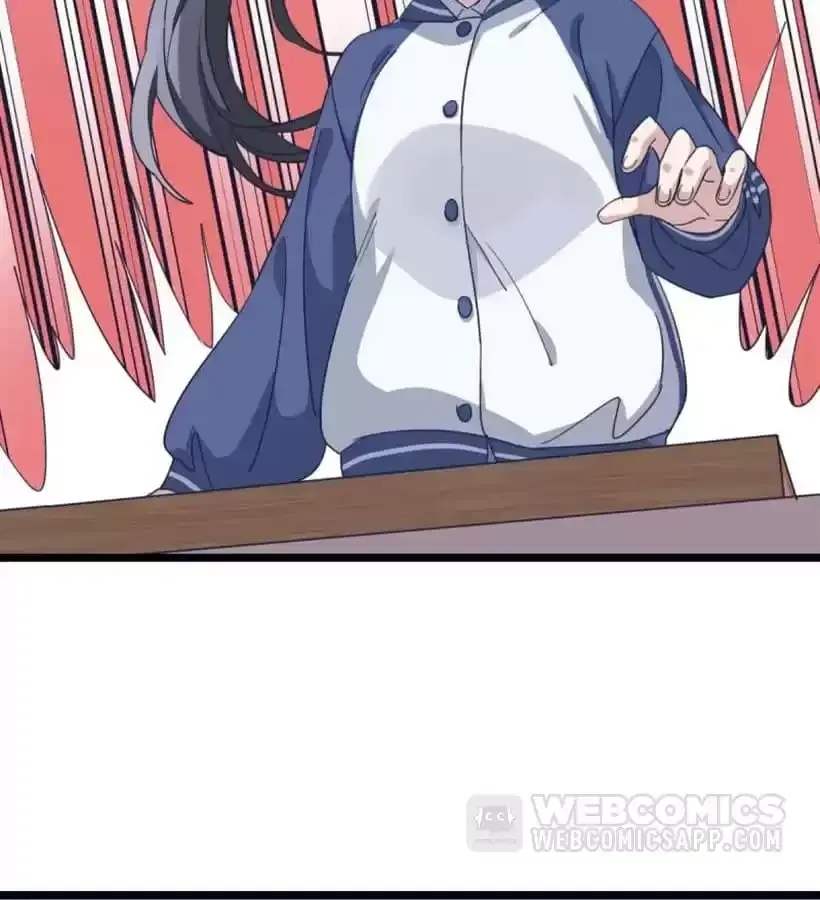 9 Dan Girl Chapter 75 page 25 - 