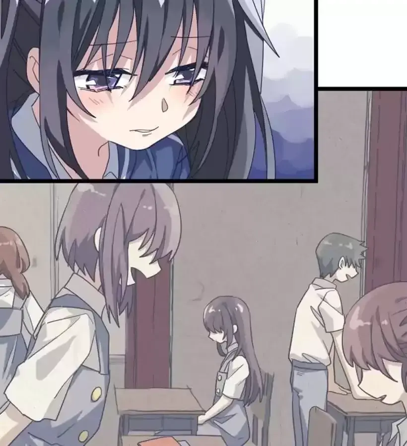 9 Dan Girl Chapter 75 page 35 - 