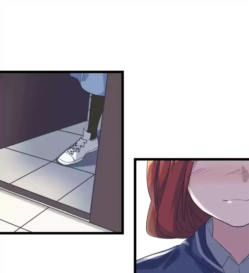 9 Dan Girl Chapter 75 page 39 - 