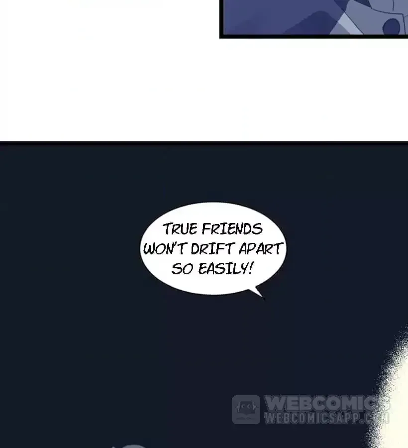 9 Dan Girl Chapter 75 page 40 - 