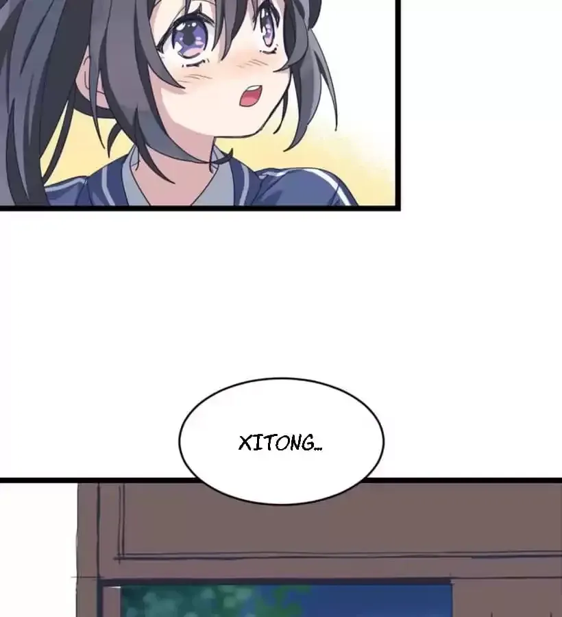 9 Dan Girl Chapter 75 page 42 - 