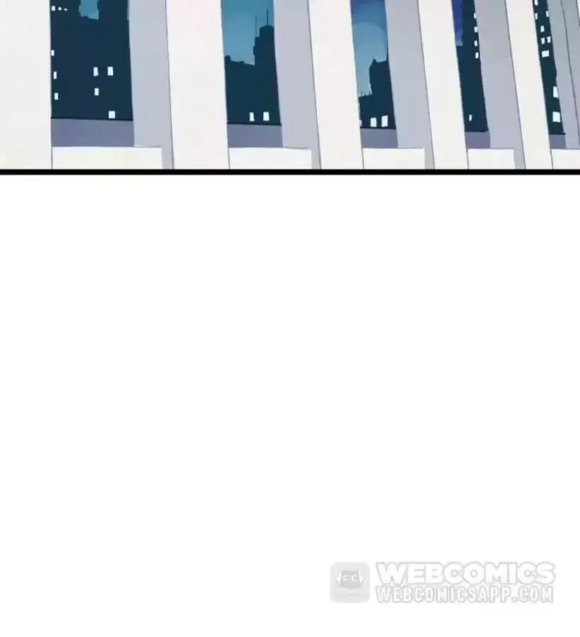9 Dan Girl Chapter 75 page 48 - 