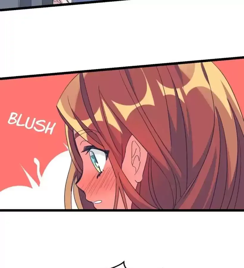 9 Dan Girl Chapter 75 page 9 - 