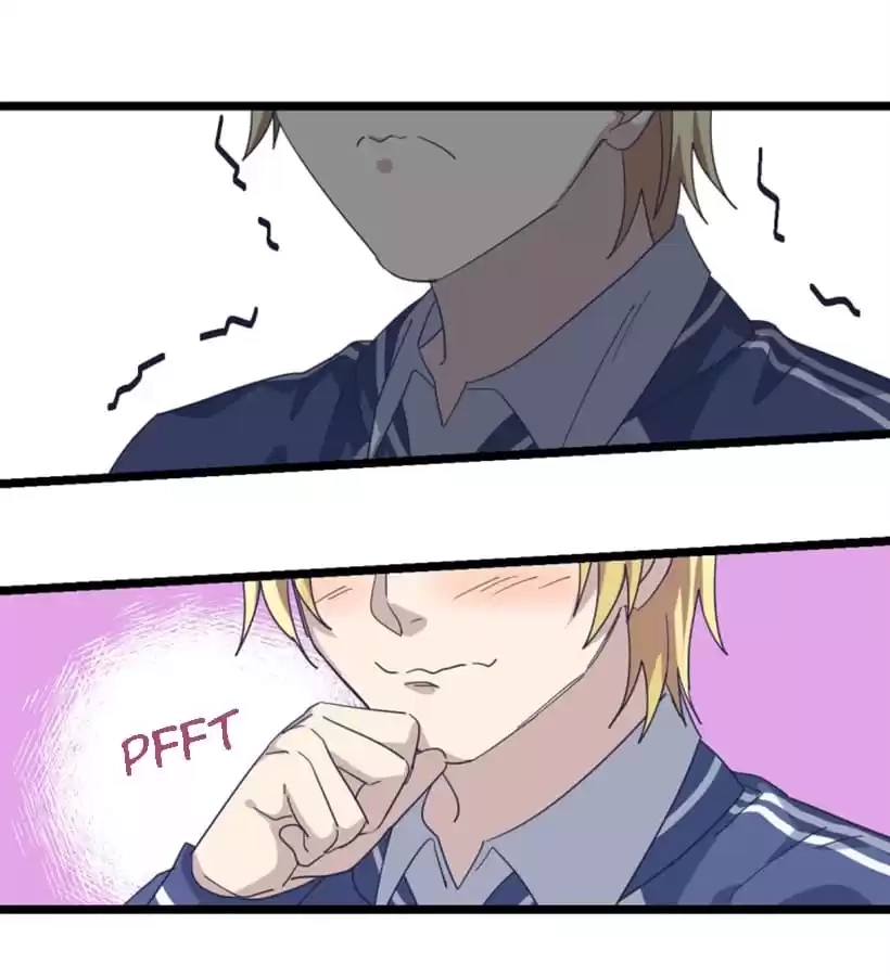 9 Dan Girl Chapter 76 page 25 - 