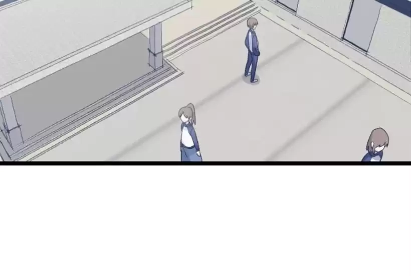 9 Dan Girl Chapter 76 page 30 - 