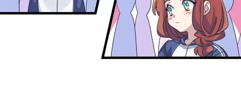 9 Dan Girl Chapter 76 page 38 - 