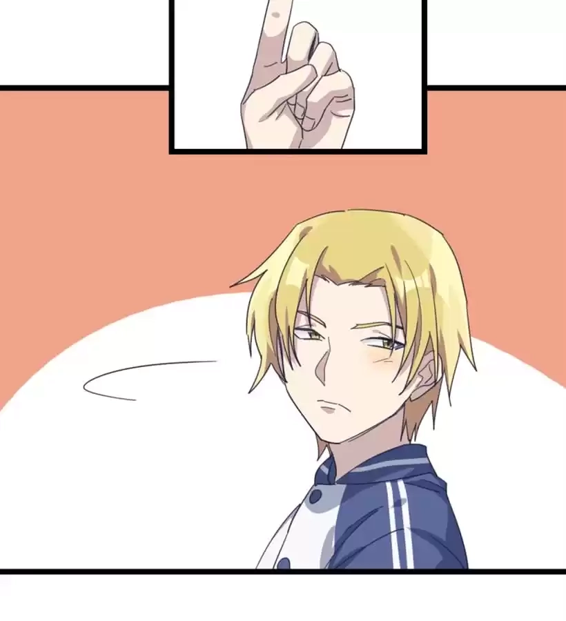 9 Dan Girl Chapter 76 page 49 - 