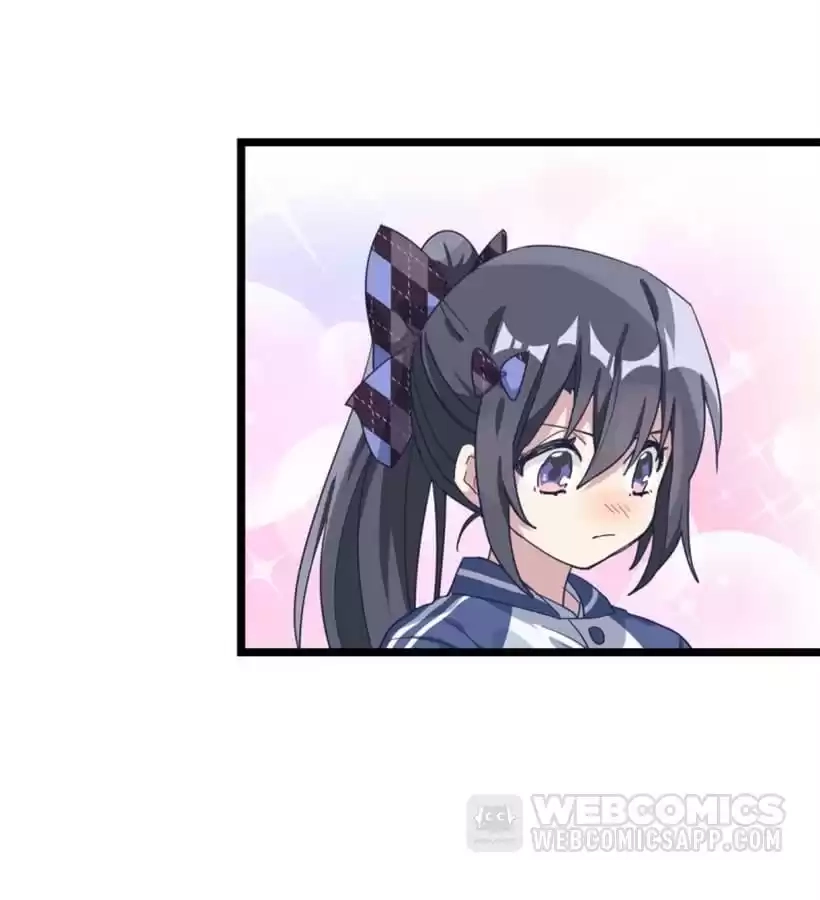 9 Dan Girl Chapter 76 page 52 - 