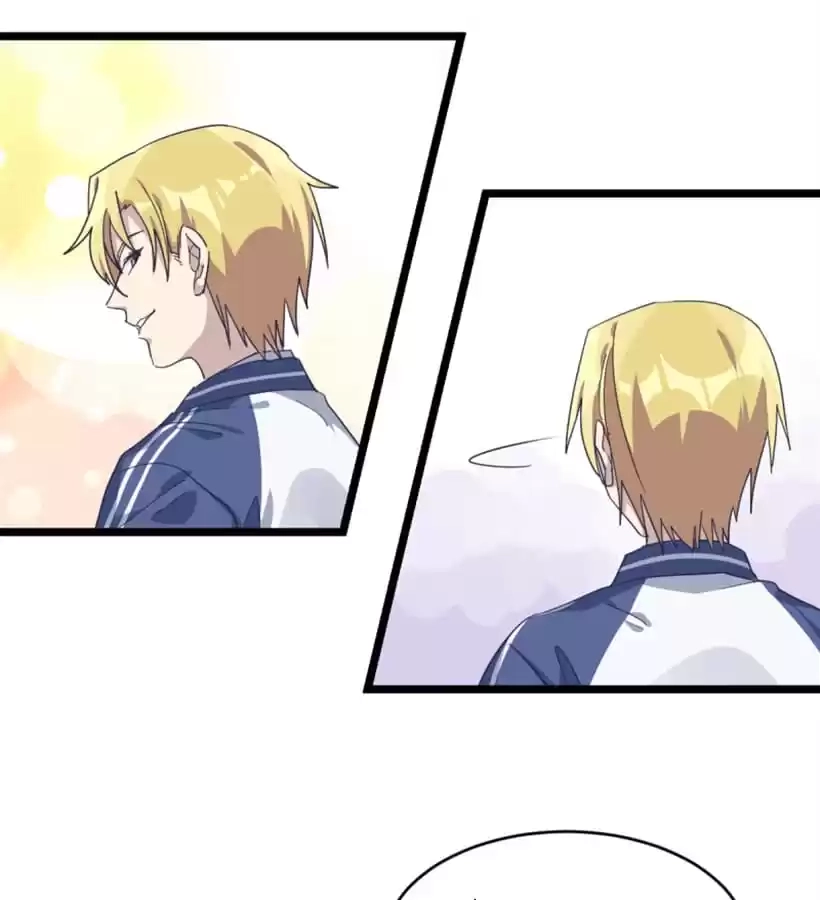9 Dan Girl Chapter 76 page 53 - 