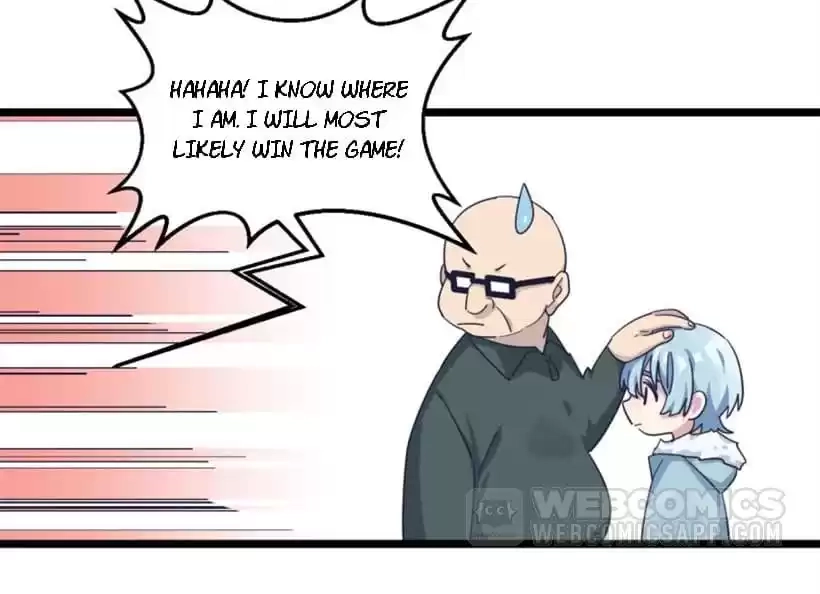 9 Dan Girl Chapter 77 page 24 - 