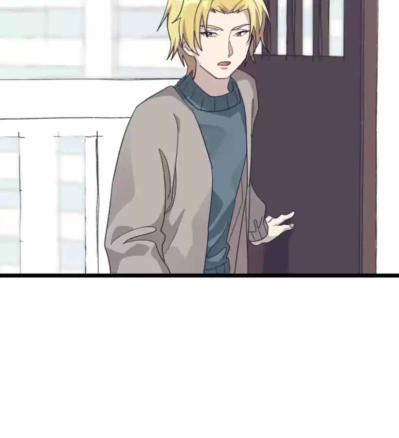 9 Dan Girl Chapter 77 page 29 - 
