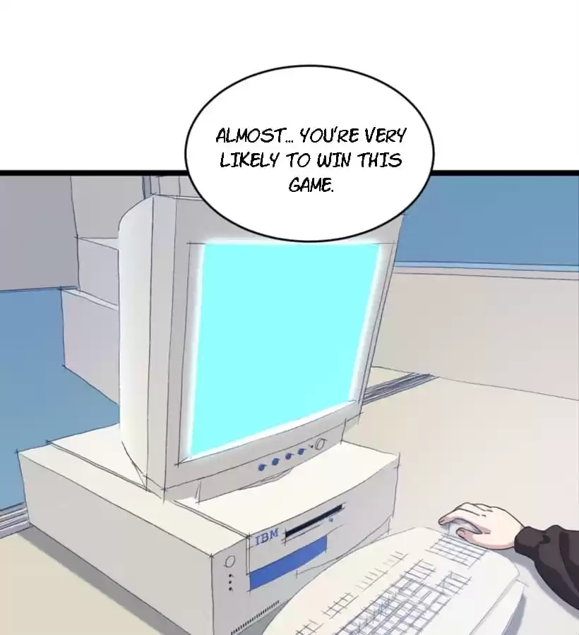 9 Dan Girl Chapter 77 page 42 - 