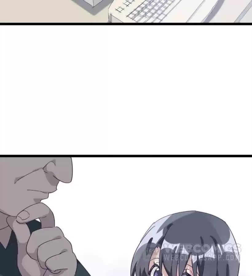 9 Dan Girl Chapter 77 page 43 - 
